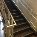 Carroll High School