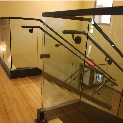 Cristo Rey High School
