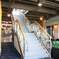 Purdue University Kurz Tech Center